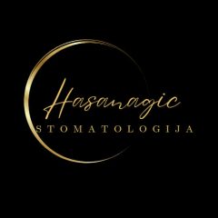 Stomatologija Hasanagic